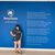 Catherine Hutchinson's profile image