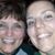Kathy Brandt's profile image