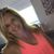 Cindy Semo Sandlin's profile image