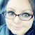 Corine Quintana's profile image