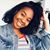 Khajya Autumn Thomas's profile image