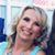 Denise Foster's profile image