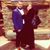 Keifer Carlyle Beem's profile image