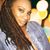 Kay Marie's profile image