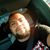 Michael Rosles's profile image