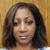 Sarah Harmon's profile image