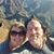 Lisa Weberg's profile image