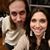 Meghan Sothan's profile image