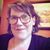 Kristen Keys's profile image