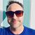 Tom Davia's profile image