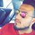 Ahmed Dafher Alqaisy's profile image