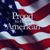 Shirell Cunningham Ashwell's profile image