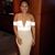 Brittany Frederick's profile image