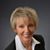 Norma Whaley's profile image