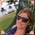 Vicki Boskovski's profile image