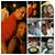 Livinglife WithnoRegrets's profile image