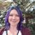Nicole Guy's profile image