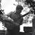 Wilson Burnham's profile image