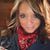 D'Carla D. Love's profile image