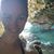 Ashley Jones's profile image