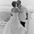 Tiffany Wynne Melton's profile image