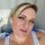 Stacy Woods's profile image