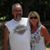 Wilma Radford's profile image
