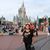 Rosa Quiroz's profile image