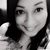 Becky Bocanegra Cerda's profile image