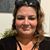 Melissa Drake's profile image