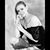 Kayla Ann Neumann's profile image