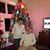 Anne-Lorrie R. Doherty's profile image