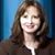 Jennifer Sullivan's profile image
