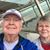 Donna-John Nichols's profile image