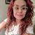Isela Flores's profile image