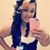 Jessica Reeley's profile image