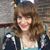 Karena Paz's profile image