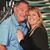 Sherry Hannigan's profile image