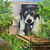 Shirley Kennelly's profile image