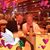 Arley Hooder's profile image