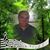 Ed Gorin Jr.'s profile image