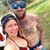 Krista Kaczmarek's profile image