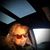 Tori Pickerel's profile image