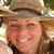 Hope Mobley Bandy's profile image