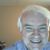 Michael McGinty's profile image
