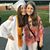 Andrea Layton Hamilton's profile image