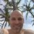 Mark Schafer's profile image
