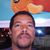 Huey Conerly's profile image