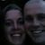 Randie Swinson's profile image