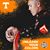 Dennis Beecham's profile image
